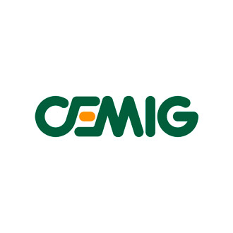 Cemig